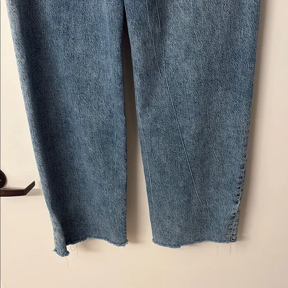 We the free risk taker mid rise jeans - Picture 6 of 12